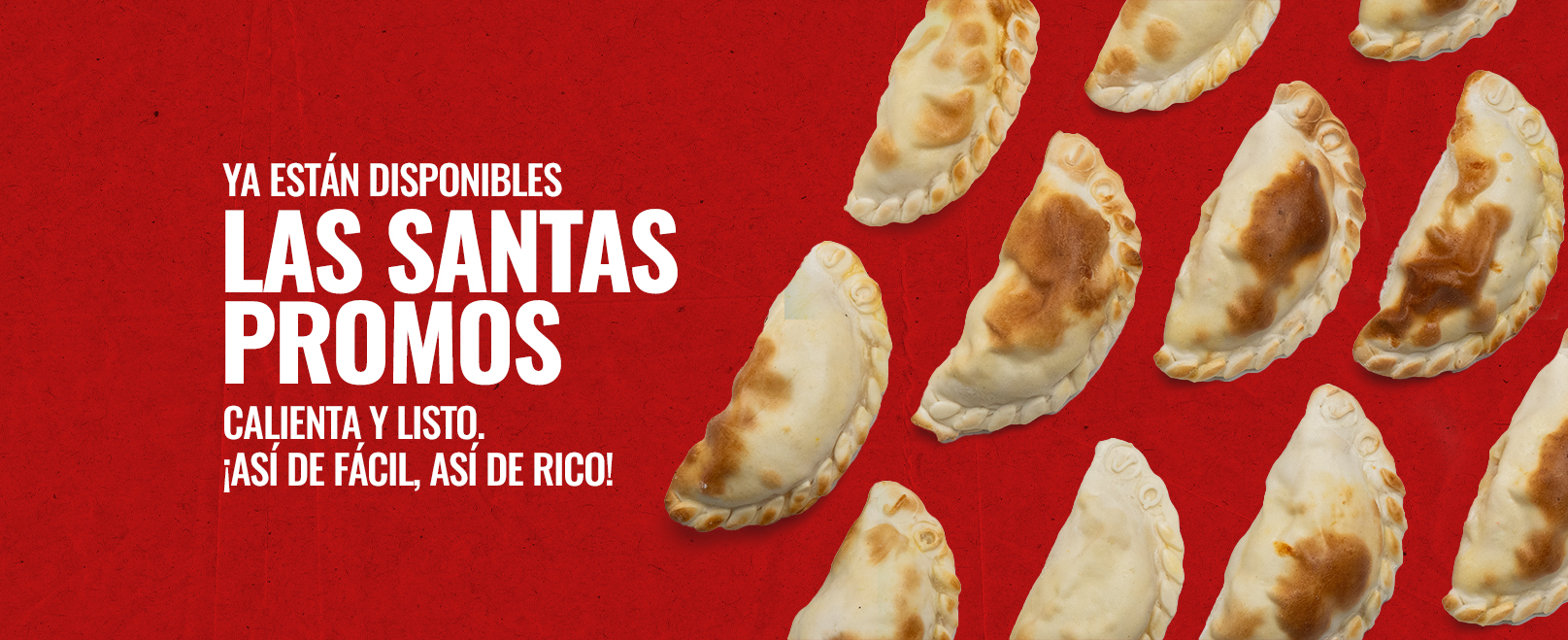 BANNER-WEB-PROMOS-MASAS