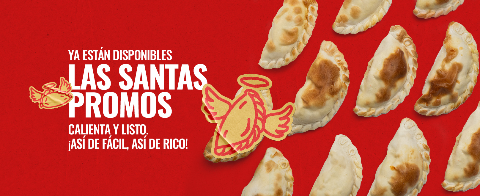 BANNER-WEB-SANTAMASA-promos