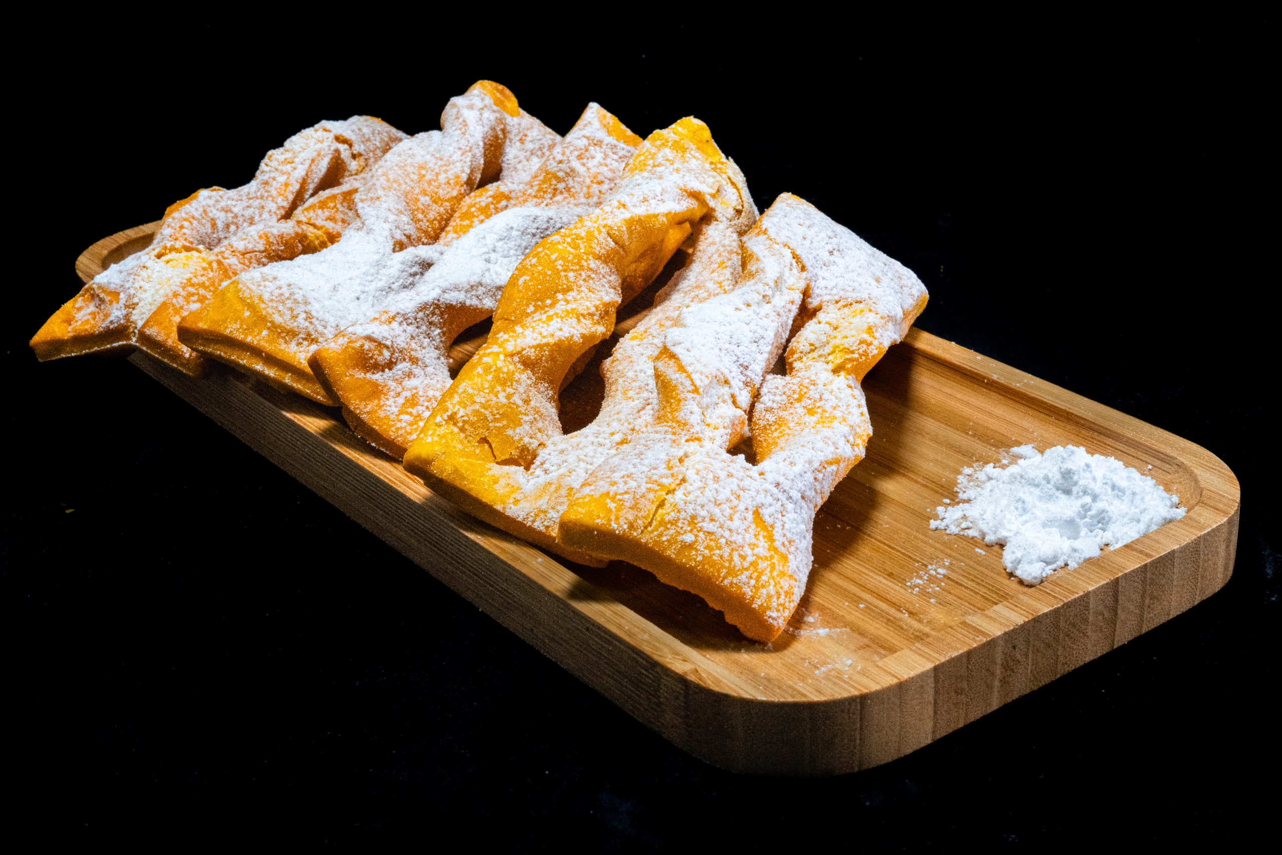 Calzones Rotos (10 uni)