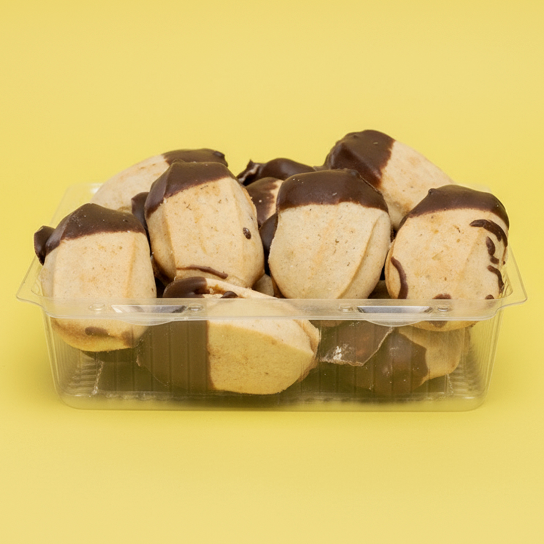 Galletitas Punta Chocolate (390 gr)