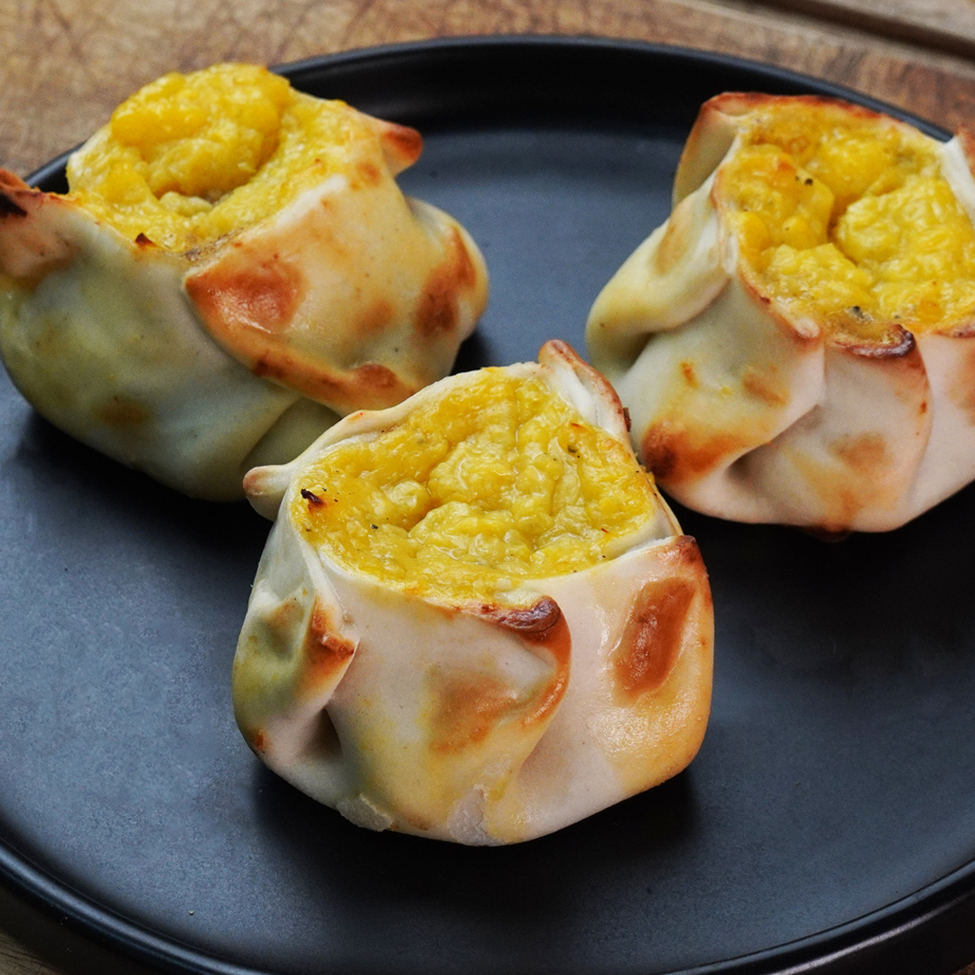 Mini Pasteles de Choclo (10 uni)