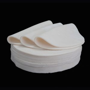 Masas para Empanadas 12,5cm